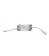 DRIVER 12W OUT DC24-42V 300mA IP20