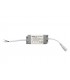 DRIVER 24W OUT DC54-84V 300mA IP20