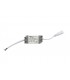 DRIVER 6W OUT DC12-21V 300mA IP20