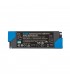 Driver BOKE 60W OUT DC 28-42V 1500mA IP20