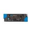 Driver BOKE 60W OUT DC 28-42V 1500mA IP20