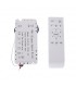 Control Remoto Radio frecuencia Ventilador Motor DC
