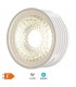 Modulo LED plano 6.5W 600Lm 60º IP20