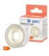 Modulo LED plano 6.5W 600Lm 60º IP20