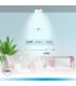 Modulo LED plano 6.5W 600Lm 60º IP20