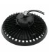 Campana UFO SERIE A Osram/Lifud 0-10V  150W 27000Lm 90º IP65
