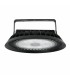 Campana UFO SERIE A Osram/Lifud 0-10V 300W 54000Lm 90º IP65