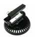 Campana UFO SERIE A Osram/Lifud 0-10V 300W 54000Lm 90º IP65