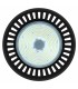 Campana UFO SERIE A Osram/Lifud 0-10V 300W 54000Lm 90º IP65