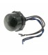 Sensor movimiento de radar para Campana Serie A/DAFF IP65