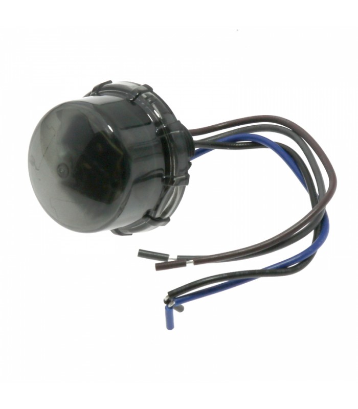 Sensor movimiento de radar para Campana Serie A/DAFF IP65