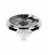Bombilla Led AR111 15W 1200Lm 24º GU10