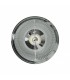 Bombilla Led AR111 15W 1200Lm 24º GU10