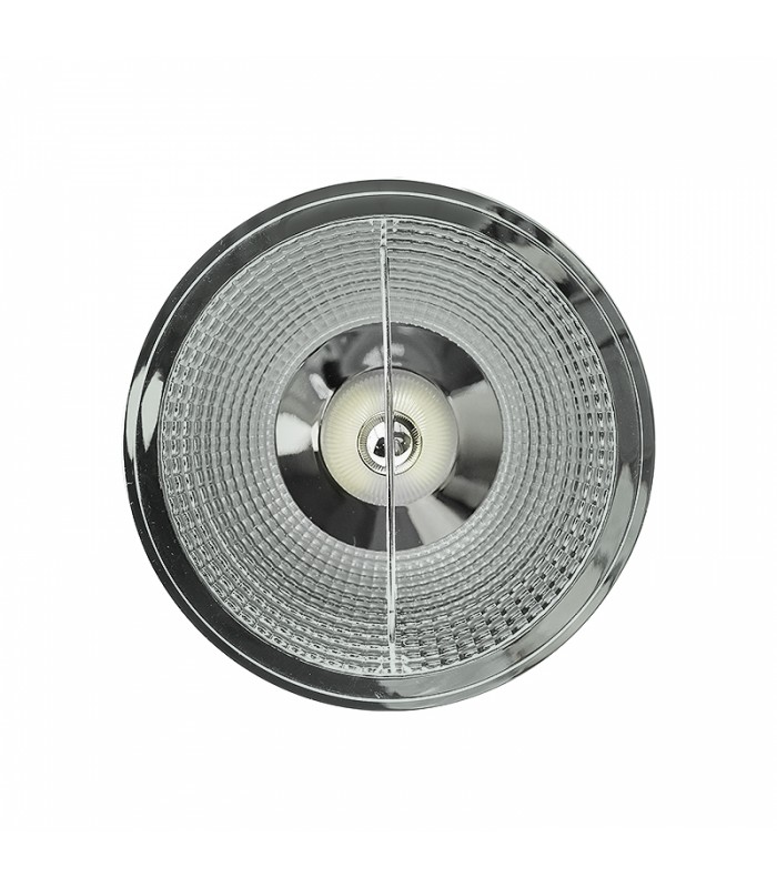 Bombilla Led AR111 15W 1200Lm 24º GU10