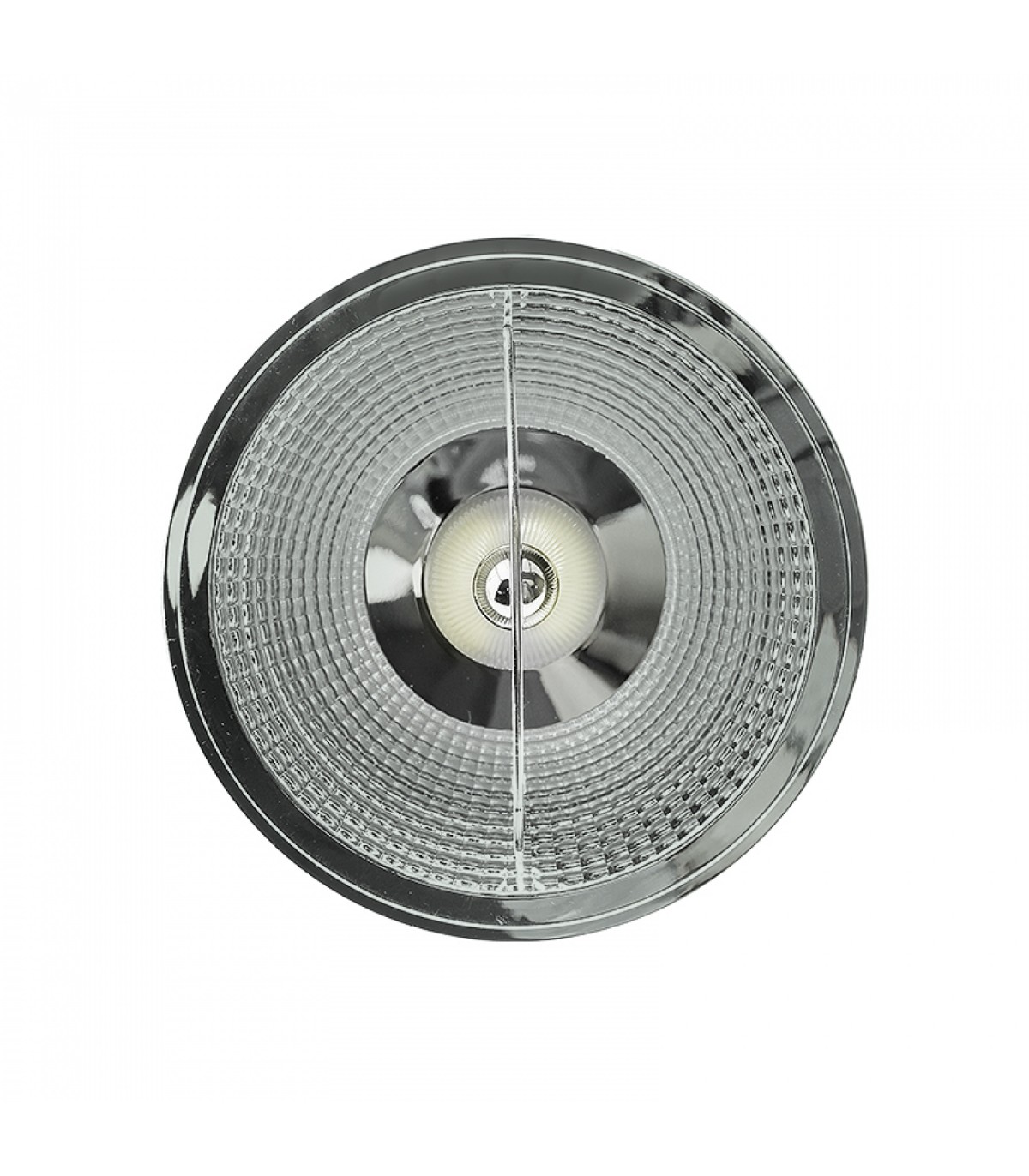 Bombilla Led AR111 15W 1200Lm 24º GU10