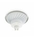Bombilla Led AR111 15W 1200Lm 24º GU10