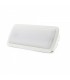 Emergencia Led 4W 400Lm IP20 Sup/Emp Autotest/Permanente/No Permanente