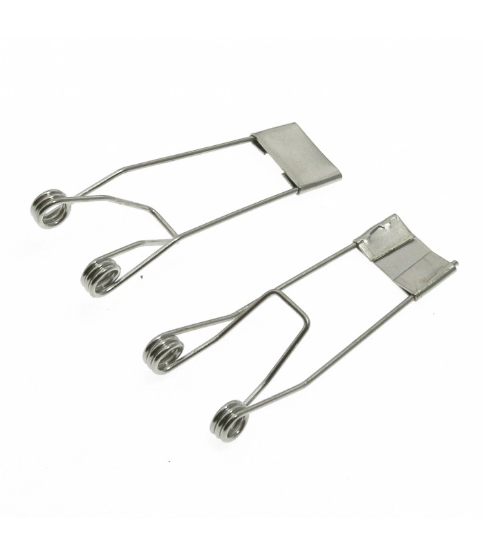Emergencia Led 4W 400Lm IP20 Sup/Emp Autotest/Permanente/No Permanente