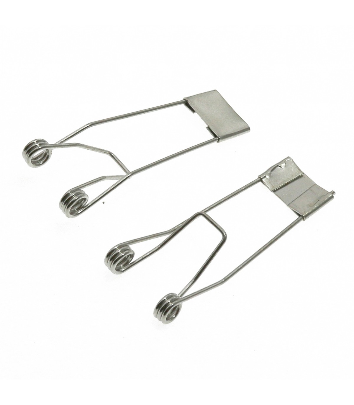 Emergencia Led 4W 400Lm IP20 Sup/Emp Autotest/Permanente/No Permanente