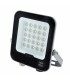 Proyector Led Napoli Plus 20W 2400Lm IP65