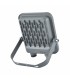 Proyector Led Napoli Plus 20W 2400Lm IP65