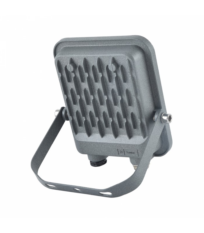 Proyector Led Napoli Plus 20W 2400Lm IP65