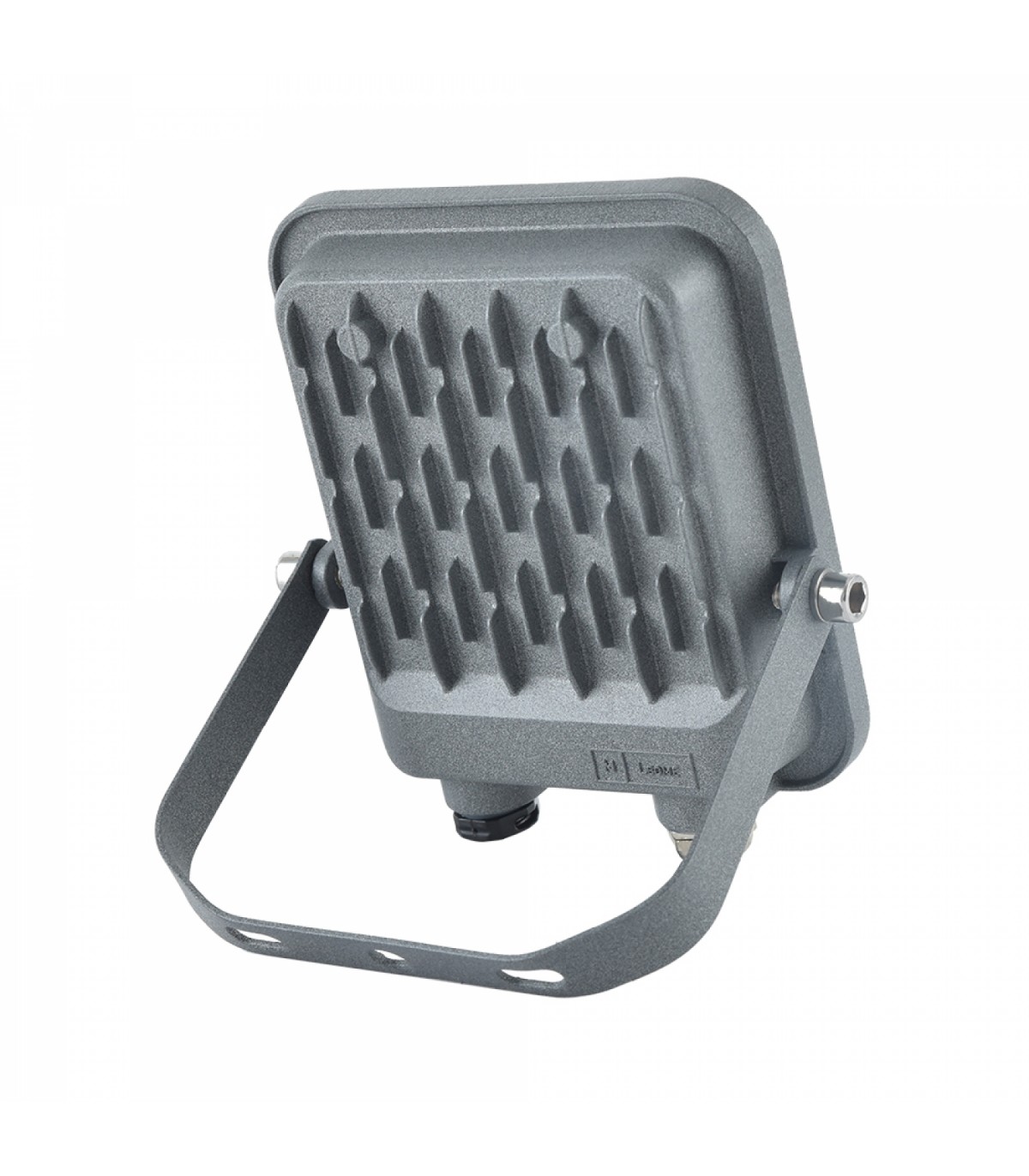 Proyector Led Napoli Plus 20W 2400Lm IP65