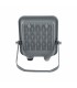 Proyector Led Napoli Plus 20W 2400Lm IP65