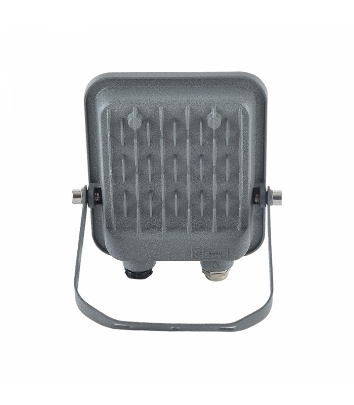 Proyector Led Napoli Plus 20W 2400Lm IP65