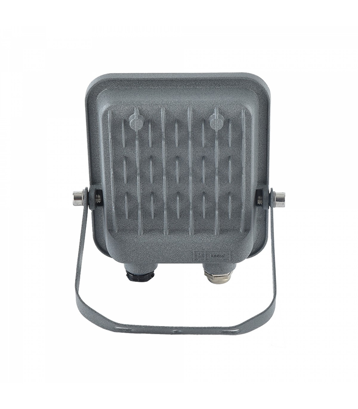 Proyector Led Napoli Plus 20W 2400Lm IP65