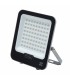 Proyector Led Napoli Plus 50W 6000Lm IP65