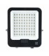 Proyector Led Napoli Plus 50W 6000Lm IP65