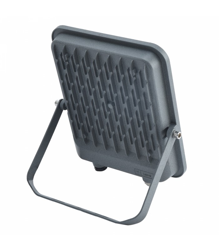 Proyector Led Napoli Plus 50W 6000Lm IP65