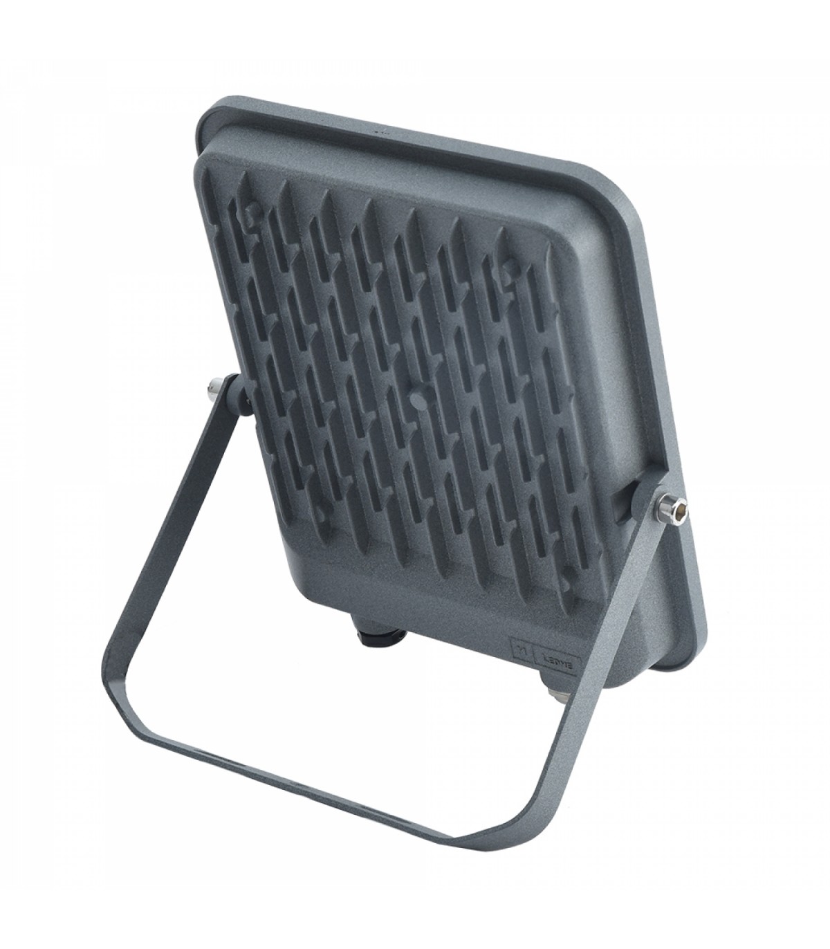 Proyector Led Napoli Plus 50W 6000Lm IP65
