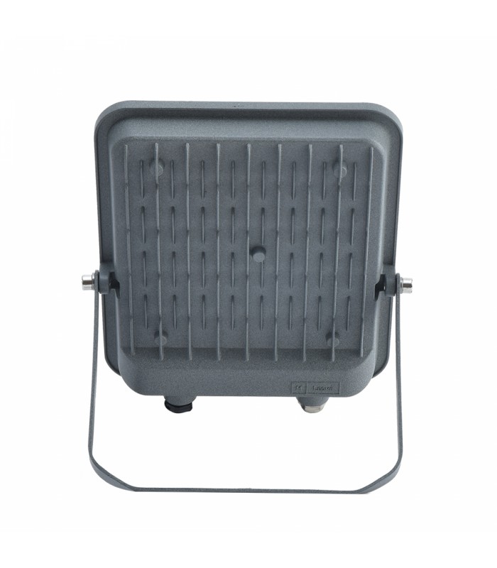 Proyector Led Napoli Plus 50W 6000Lm IP65