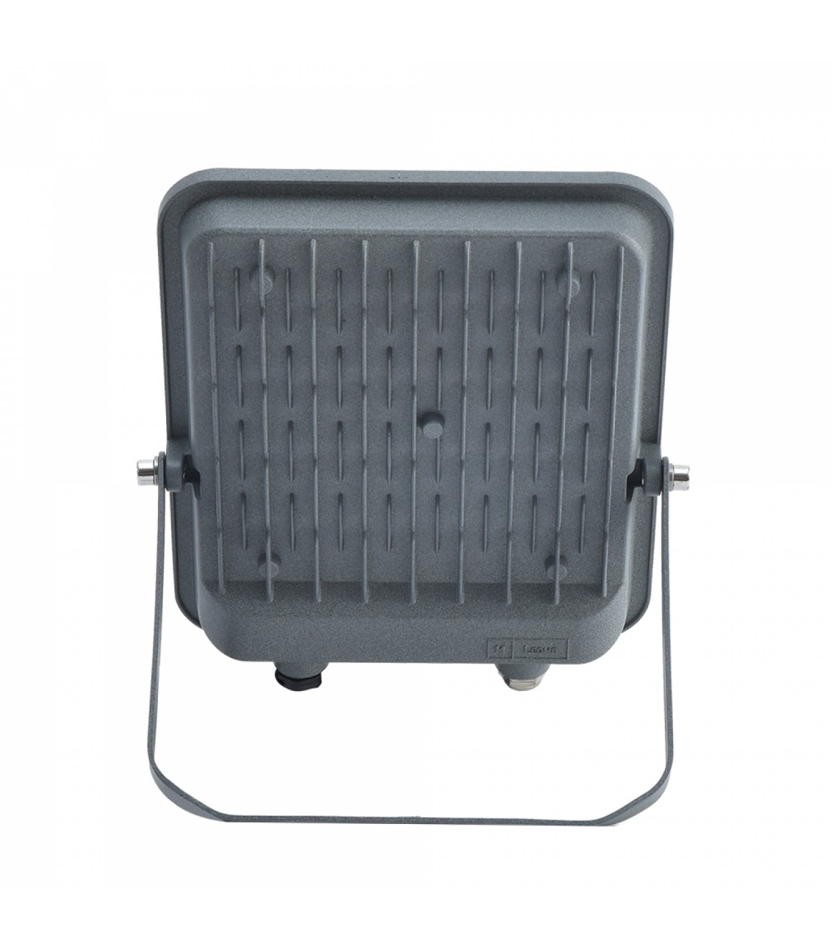 Proyector Led Napoli Plus 50W 6000Lm IP65
