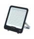 Proyector Led Napoli Plus 100W 12000Lm IP65