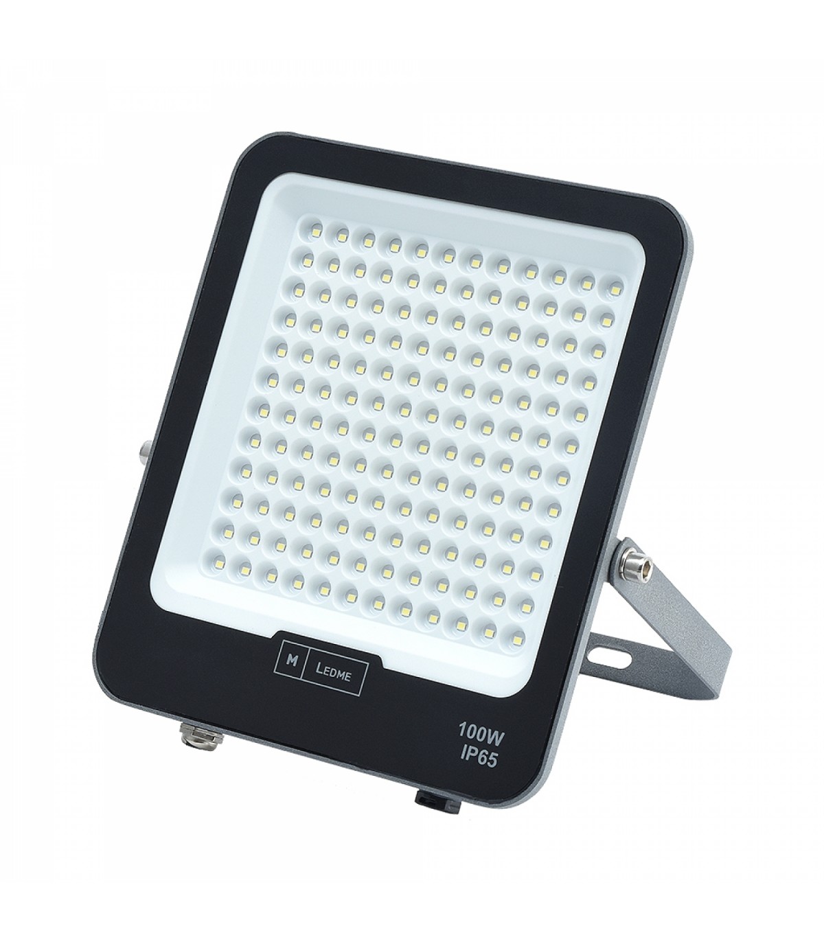 Proyector Led Napoli Plus 100W 12000Lm IP65