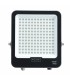 Proyector Led Napoli Plus 100W 12000Lm IP65