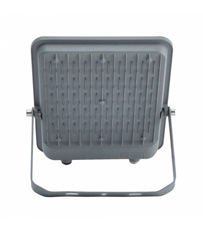 Proyector Led Napoli Plus 100W 12000Lm IP65