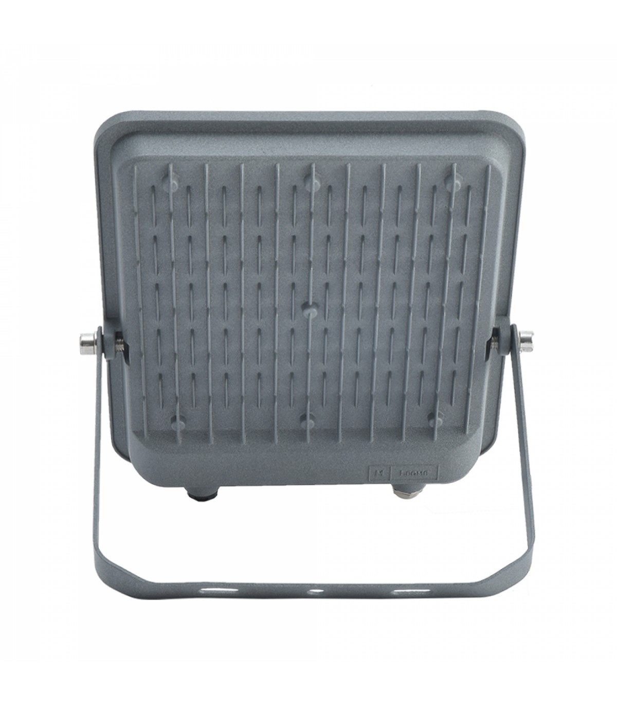 Proyector Led Napoli Plus 100W 12000Lm IP65