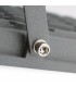 Proyector Led Napoli Plus 100W 12000Lm IP65