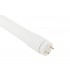 Tubo 45cm 6W 780Lm IP20 G13