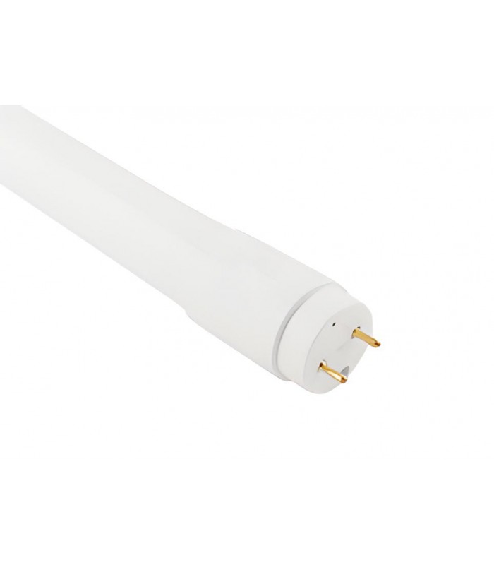 Tubo 45cm 6W 780Lm IP20 G13