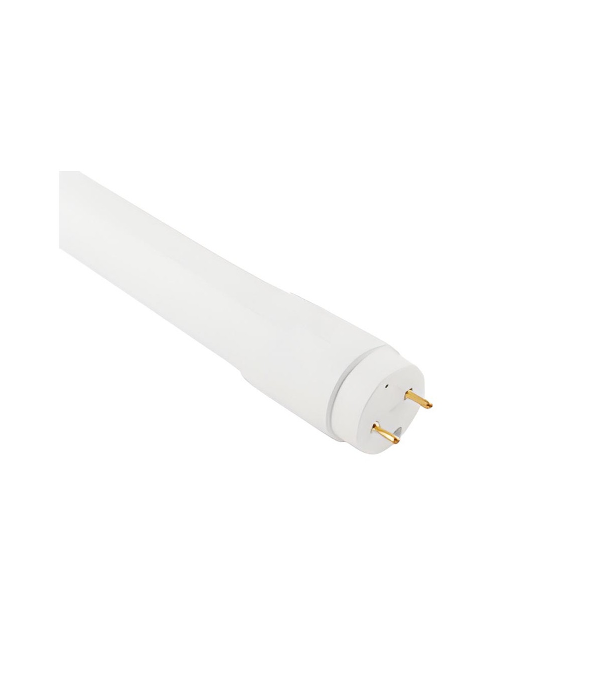 Tubo 45cm 6W 780Lm IP20 G13