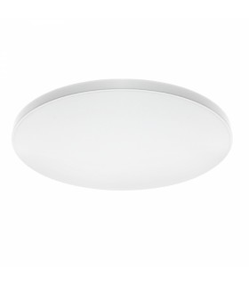 Plafón Led SENSE 15W 1500Lm IP44