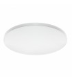 Plafón Led SENSE 15W 1500Lm IP44