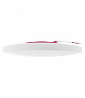Plafón Led SENSE 15W 1500Lm IP44
