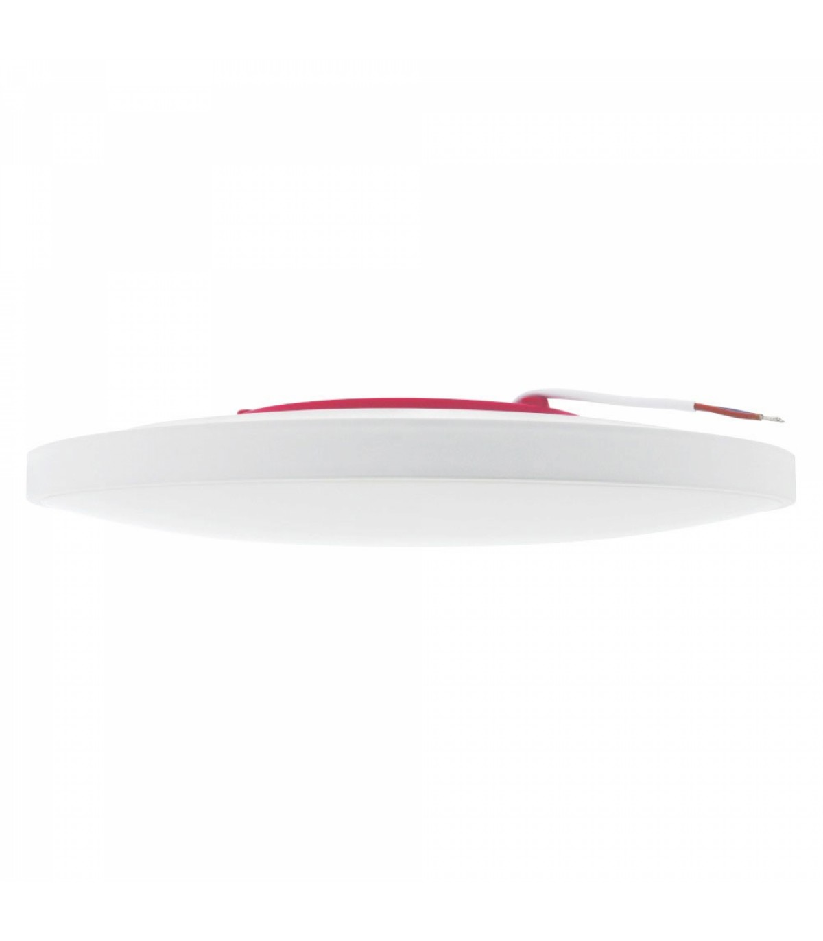 Plafón Led SENSE 15W 1500Lm IP44