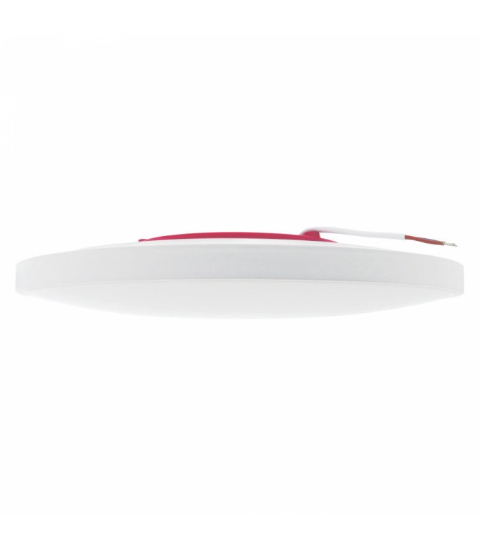 Plafón Led SENSE 30W 3000Lm IP44